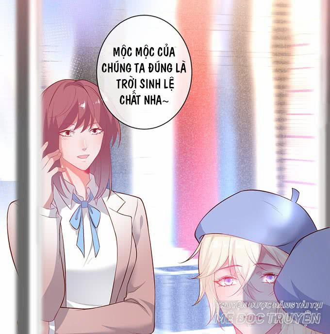 Dưỡng Khí Chí Mạng 10.2 trang 15