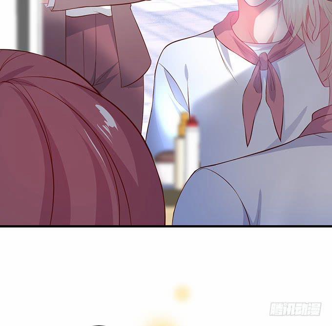 Dưỡng Khí Chí Mạng 10.2 trang 16