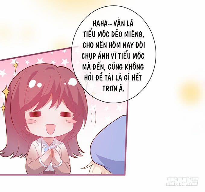 Dưỡng Khí Chí Mạng 10.2 trang 18