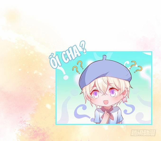 Dưỡng Khí Chí Mạng 10.2 trang 19