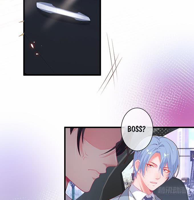 Dưỡng Khí Chí Mạng 10.2 trang 2