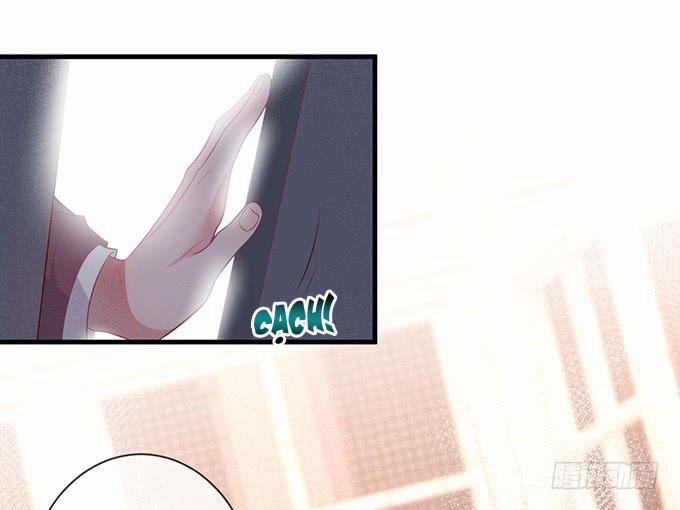 Dưỡng Khí Chí Mạng 10.2 trang 24