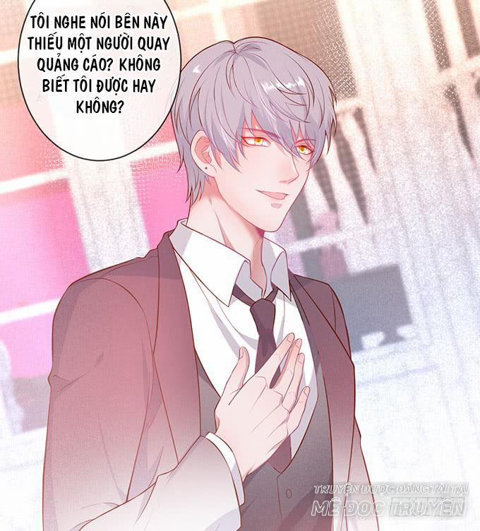 Dưỡng Khí Chí Mạng 10.2 trang 25