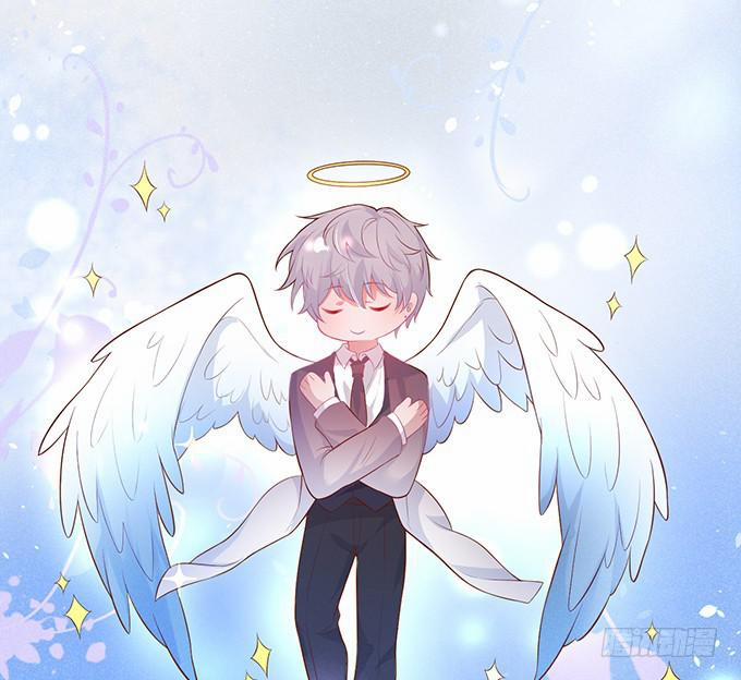 Dưỡng Khí Chí Mạng 10.2 trang 27