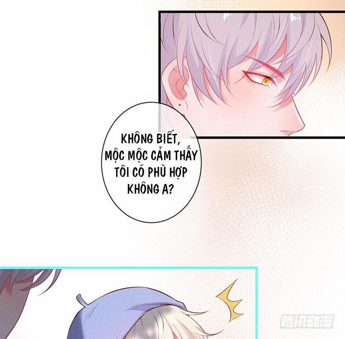 Dưỡng Khí Chí Mạng 10.2 trang 29