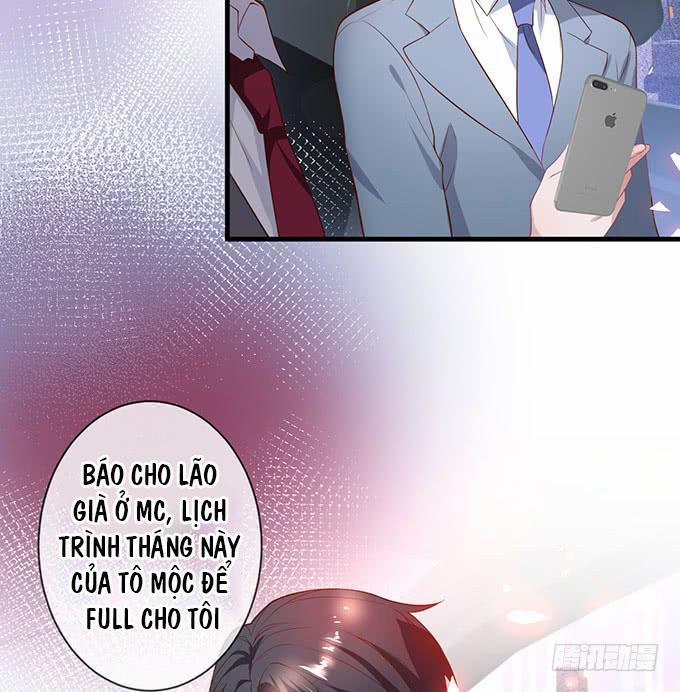 Dưỡng Khí Chí Mạng 10.2 trang 3