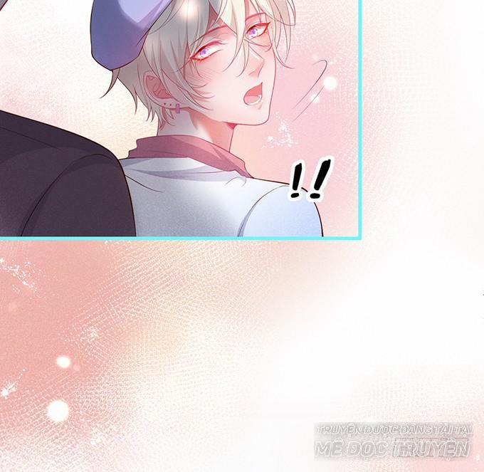 Dưỡng Khí Chí Mạng 10.2 trang 30