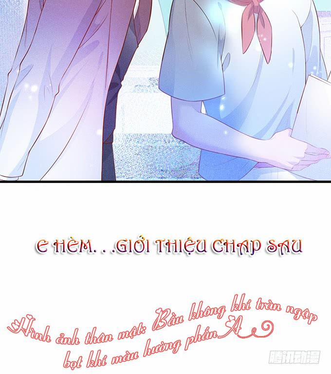 Dưỡng Khí Chí Mạng 10.2 trang 32