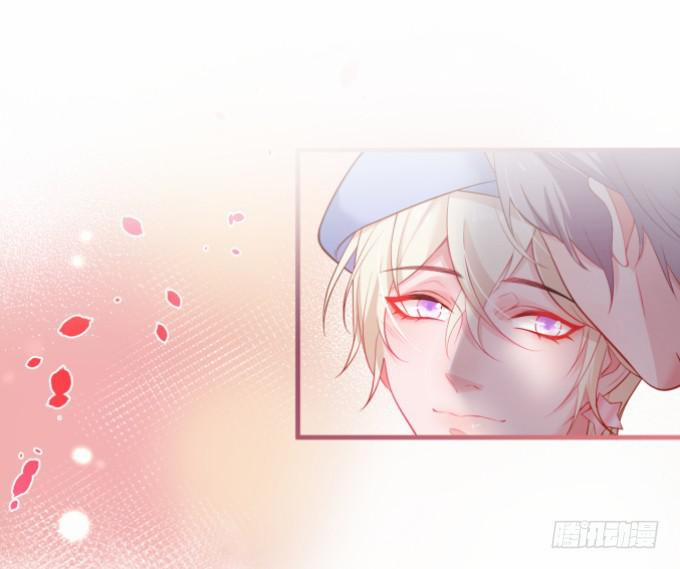 Dưỡng Khí Chí Mạng 10.2 trang 33