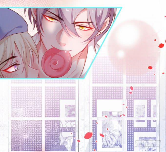 Dưỡng Khí Chí Mạng 10.2 trang 34