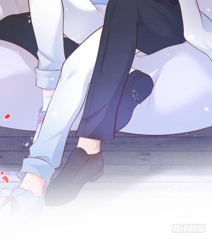 Dưỡng Khí Chí Mạng 10.2 trang 36