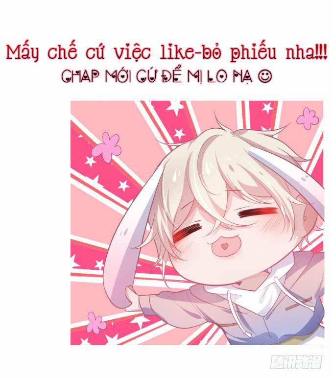 Dưỡng Khí Chí Mạng 10.2 trang 37