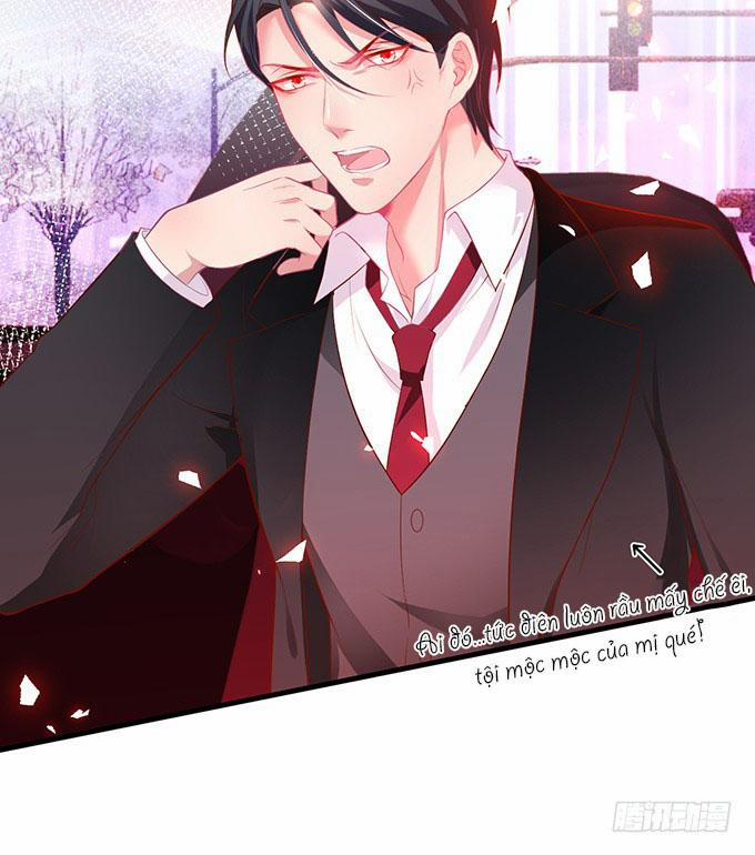 Dưỡng Khí Chí Mạng 10.2 trang 4