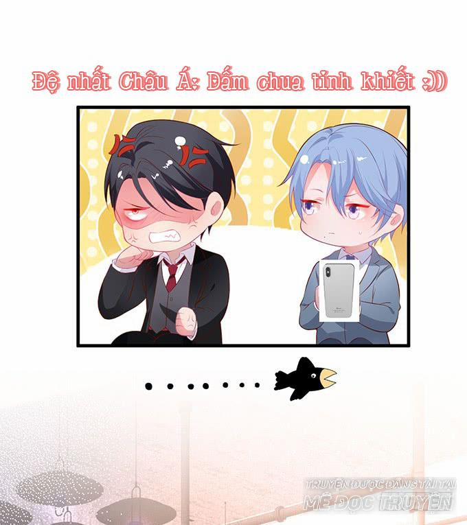 Dưỡng Khí Chí Mạng 10.2 trang 5