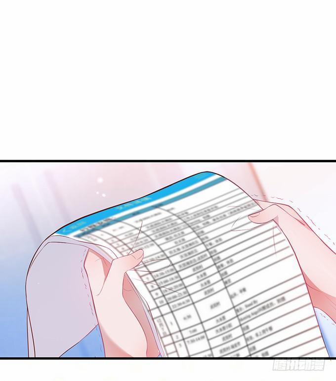 Dưỡng Khí Chí Mạng 10.2 trang 8