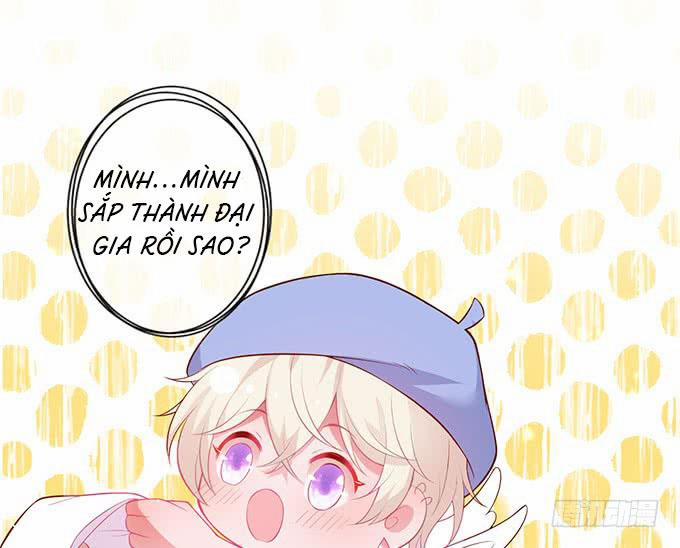 Dưỡng Khí Chí Mạng 10.2 trang 9