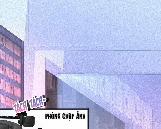 Dưỡng Khí Chí Mạng 11.1 trang 1