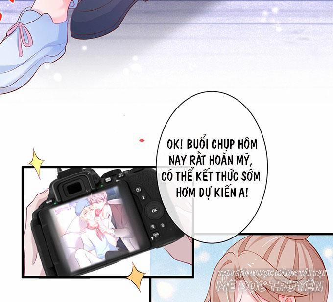 Dưỡng Khí Chí Mạng 11.1 trang 10