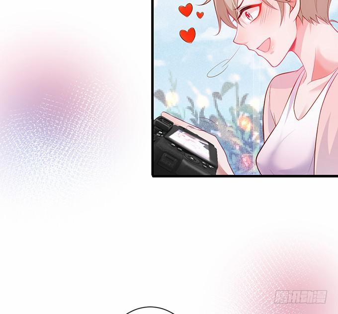 Dưỡng Khí Chí Mạng 11.1 trang 11