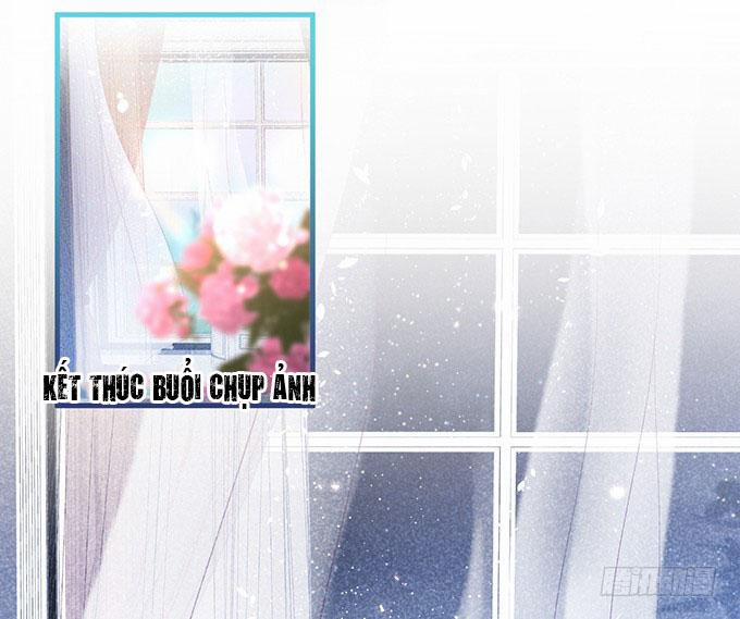 Dưỡng Khí Chí Mạng 11.1 trang 13