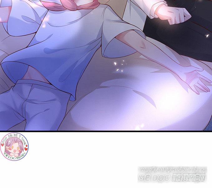 Dưỡng Khí Chí Mạng 11.1 trang 15