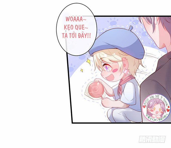 Dưỡng Khí Chí Mạng 11.1 trang 16