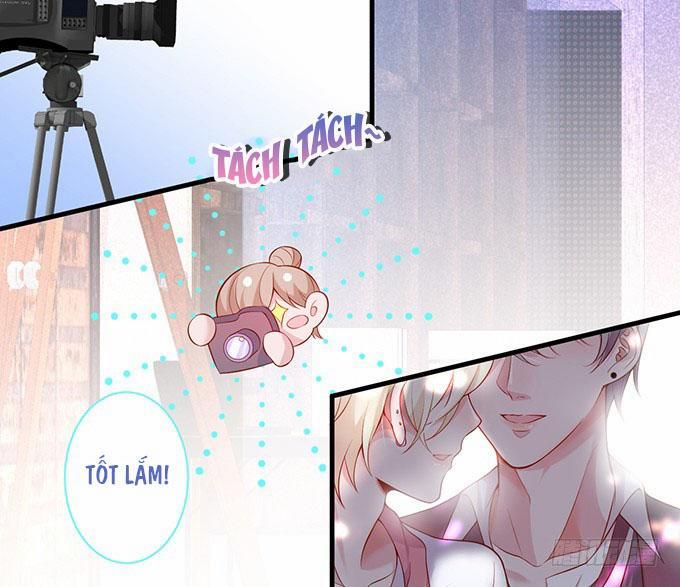 Dưỡng Khí Chí Mạng 11.1 trang 2