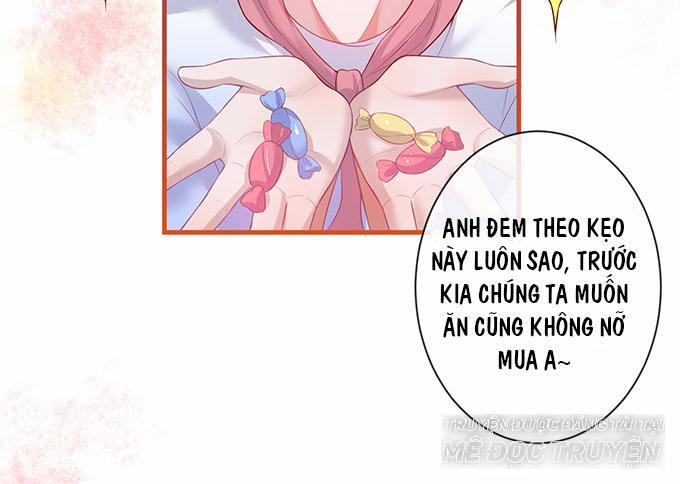 Dưỡng Khí Chí Mạng 11.1 trang 20