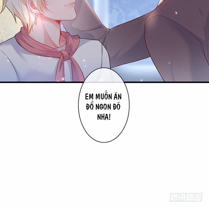 Dưỡng Khí Chí Mạng 11.1 trang 24