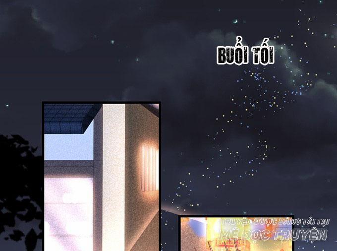 Dưỡng Khí Chí Mạng 11.1 trang 25