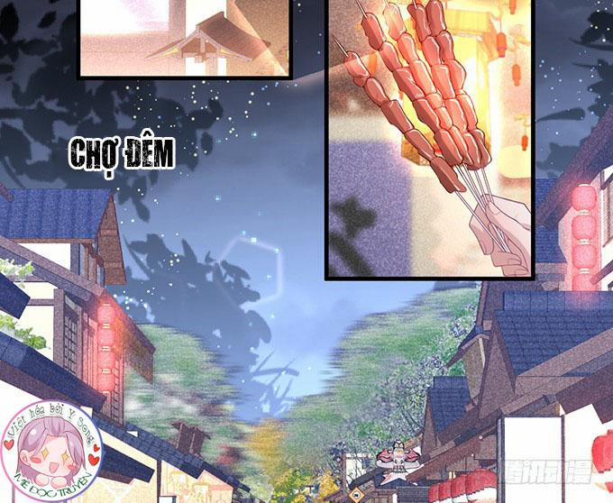 Dưỡng Khí Chí Mạng 11.1 trang 26