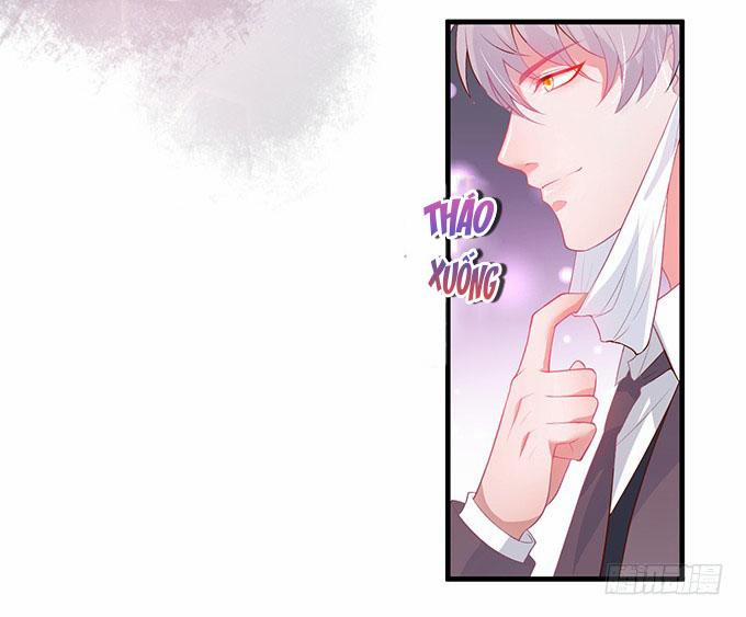 Dưỡng Khí Chí Mạng 11.1 trang 28