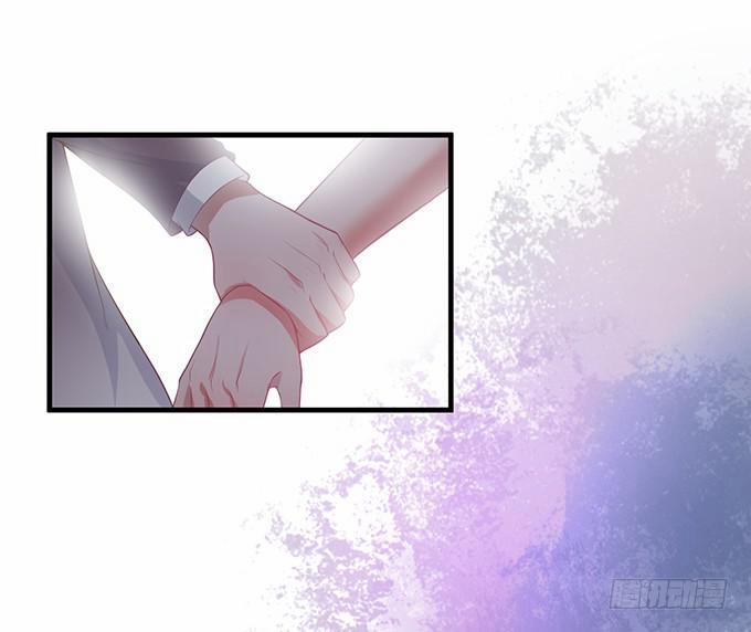 Dưỡng Khí Chí Mạng 11.1 trang 29