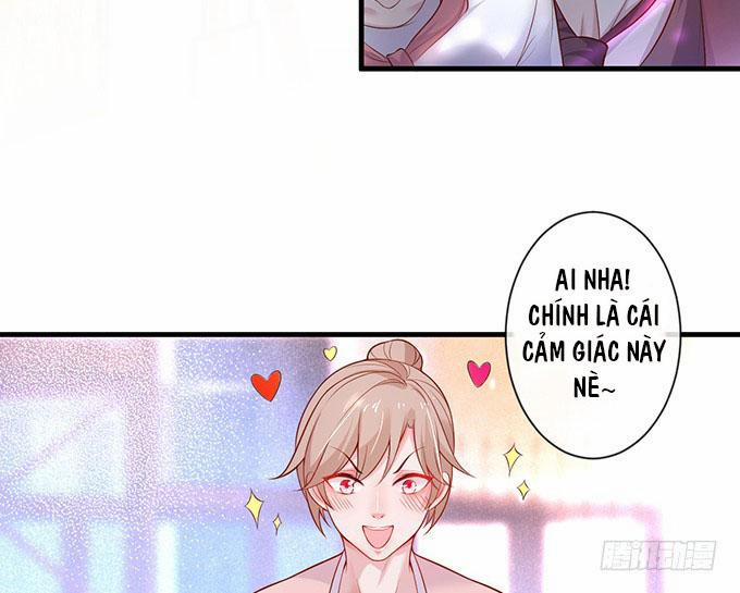 Dưỡng Khí Chí Mạng 11.1 trang 3