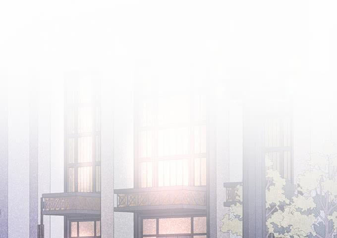 Dưỡng Khí Chí Mạng 11.1 trang 31