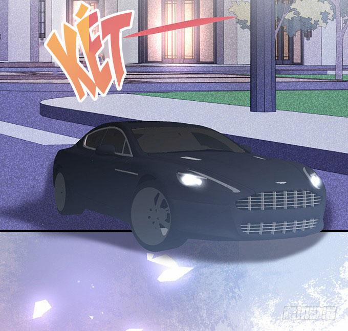 Dưỡng Khí Chí Mạng 11.1 trang 32