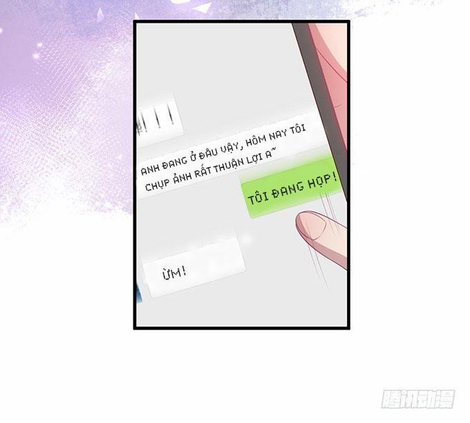 Dưỡng Khí Chí Mạng 11.1 trang 33