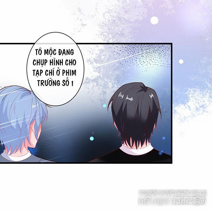 Dưỡng Khí Chí Mạng 11.1 trang 35