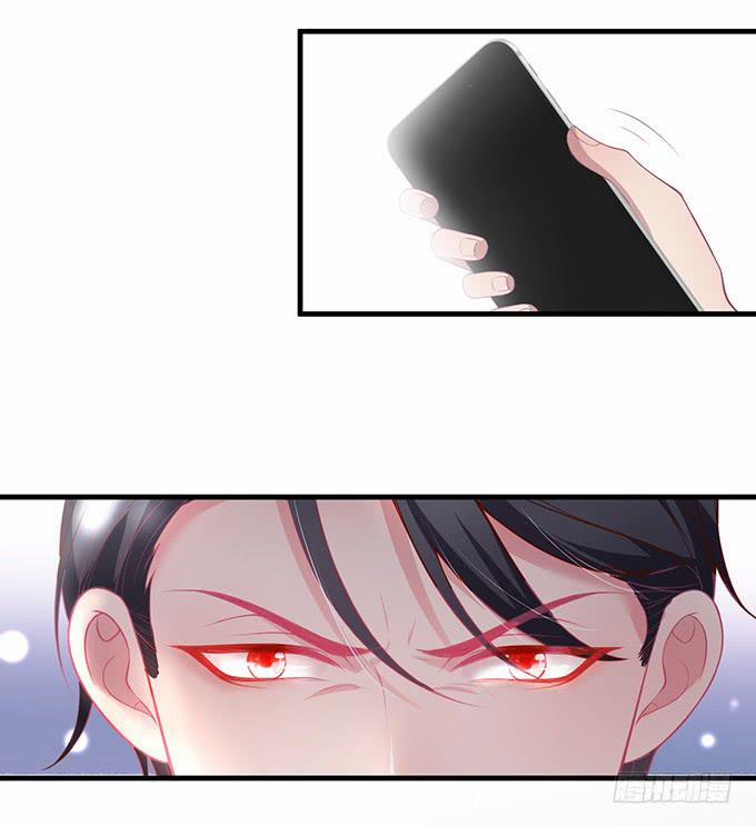 Dưỡng Khí Chí Mạng 11.1 trang 36