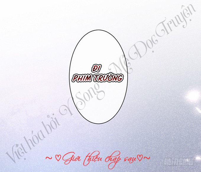 Dưỡng Khí Chí Mạng 11.1 trang 37