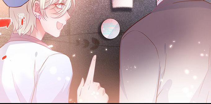 Dưỡng Khí Chí Mạng 11.1 trang 39