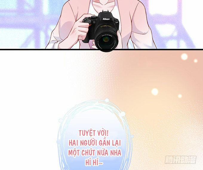 Dưỡng Khí Chí Mạng 11.1 trang 4