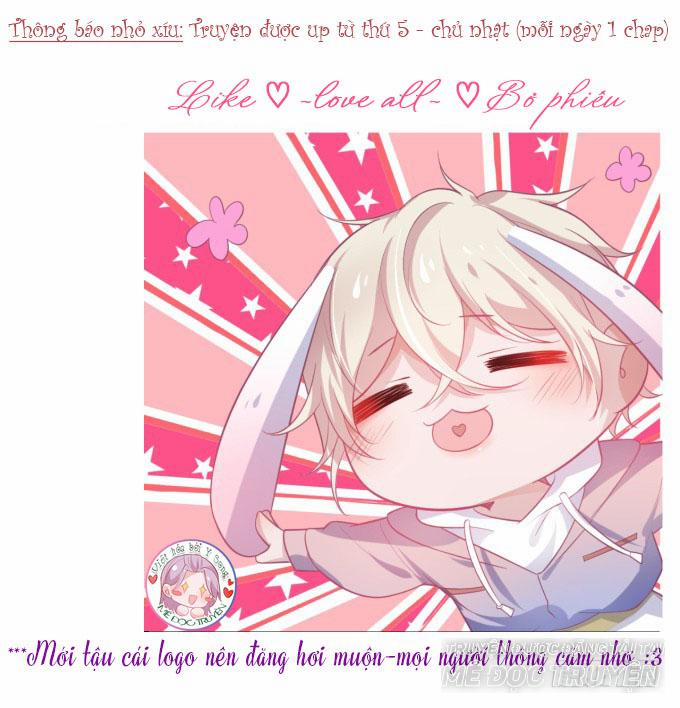 Dưỡng Khí Chí Mạng 11.1 trang 40