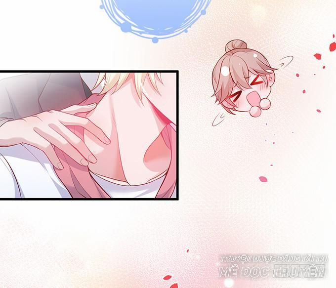 Dưỡng Khí Chí Mạng 11.1 trang 5