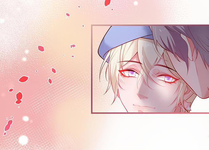 Dưỡng Khí Chí Mạng 11.1 trang 6