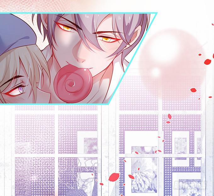 Dưỡng Khí Chí Mạng 11.1 trang 7