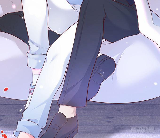 Dưỡng Khí Chí Mạng 11.1 trang 9