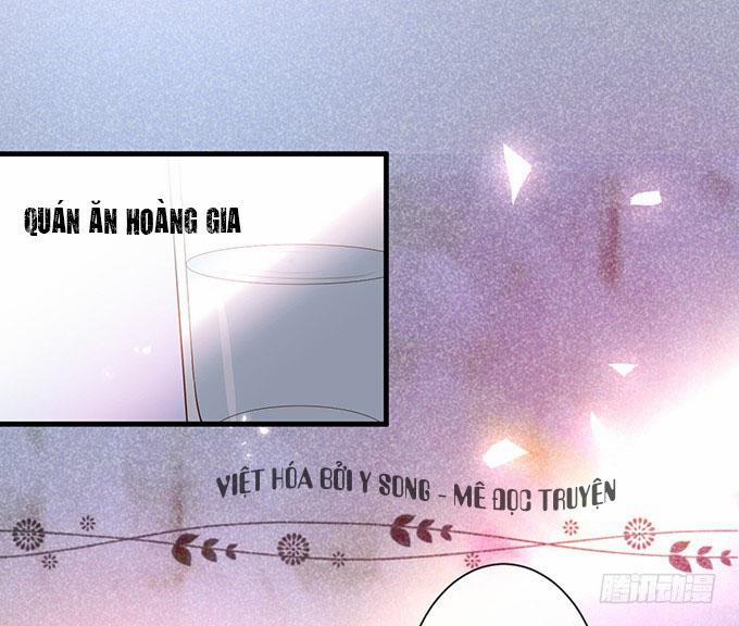 Dưỡng Khí Chí Mạng 11.2 trang 1