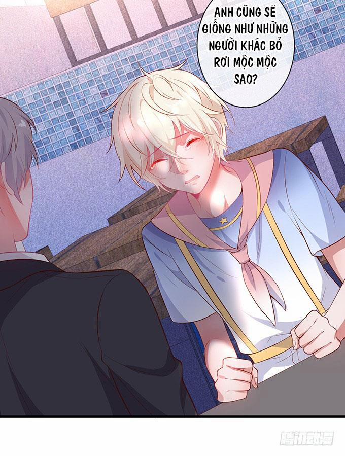 Dưỡng Khí Chí Mạng 11.2 trang 11