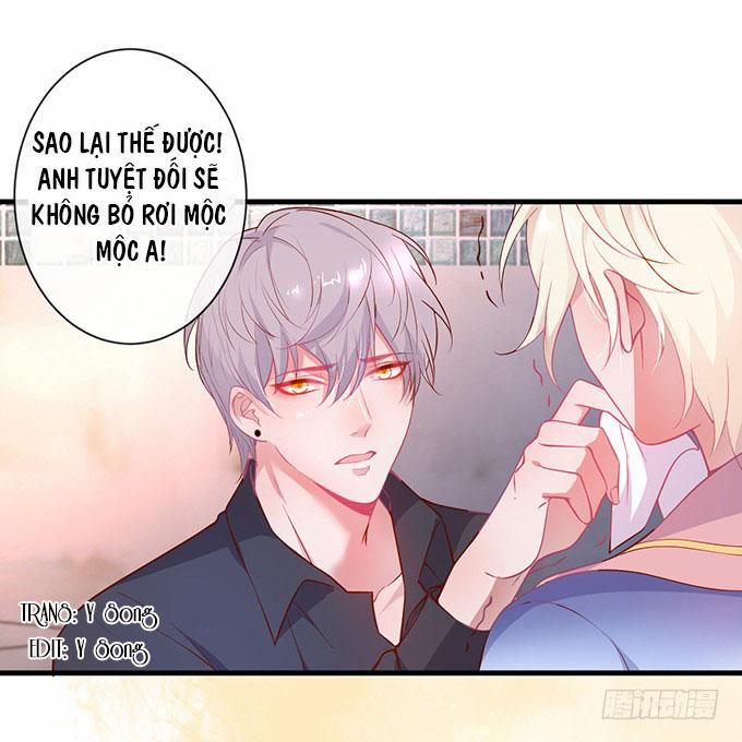 Dưỡng Khí Chí Mạng 11.2 trang 12